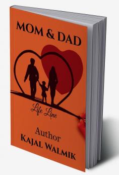 Mom & Dad : Life Line