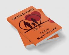 Mom & Dad : Life Line