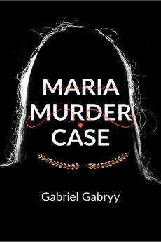 Maria Murder Case