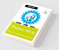 Plumber MCQ : Objective Question Answers
