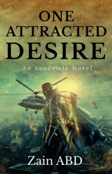 One Attracted Desire : An Academic Novel