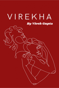 Virekha / वीरेखा