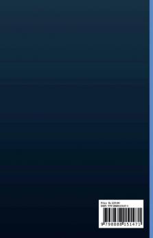 Service Log Book : Repair and Service Record Book for Automotive Service Oil Change Book and Auto Expense Diary | Journal for Cars Trucks  RV's  Motorcycle Engine Autolog | Driver Gift !