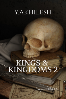 KINGS &amp; KINGDOMS 2