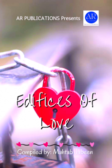 Edifices Of Love