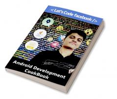 Let's Code facebook : Android Development Cookbook