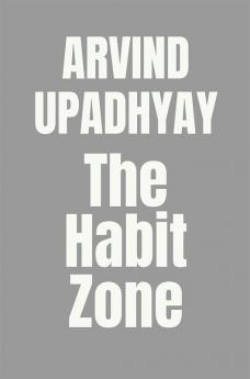 The Habit Zone