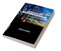 Understand economics : Basic concepts of Economic system