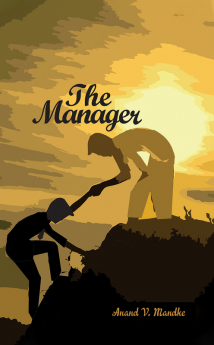 THE MANAGER