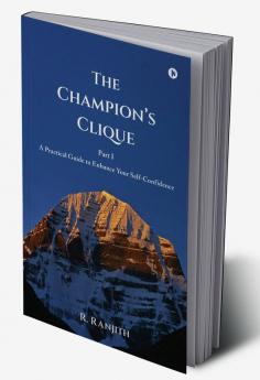 The Champion’s Clique