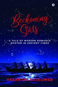 Beckoning Stars