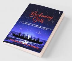 Beckoning Stars