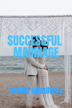 SUCCESSFUL MARRIAGE