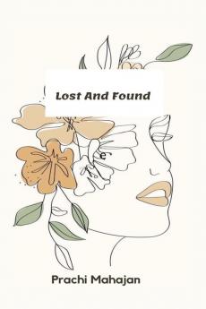 Lost And Found