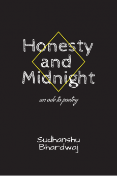 Honesty and Midnight