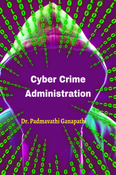 Cyber Crime Administration