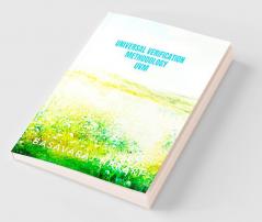 UNIVERSAL VERIFICATION METHODOLOGY : SystemVerilog Based Methodology