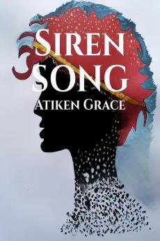 Siren Song