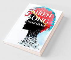 Siren Song
