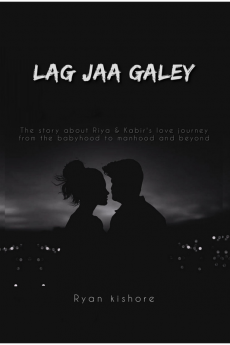Lag Jaa Galey
