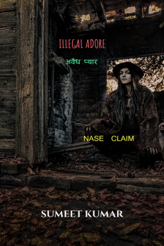 ILLEGAL ADORE / अवैध प्यार : MORTE PRETANCE (IN HINDI)