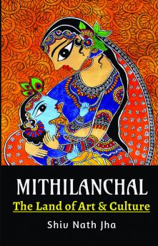 Mithilanchal