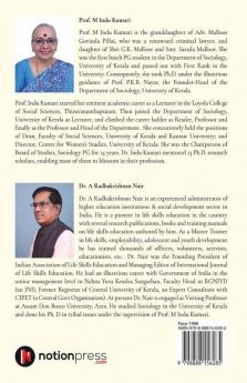 Essays on Women Empowerment