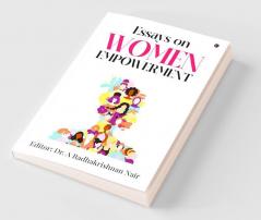 Essays on Women Empowerment