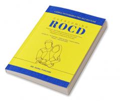 Overcoming ROCD