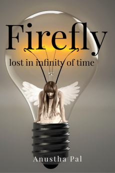 firefly : lost in the infinity of time
