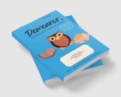 Demeanor (Volume 4)
