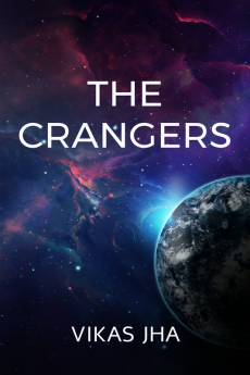 The Crangers