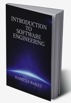 INTRODUCTION TO SOFTWARE ENGINEERING