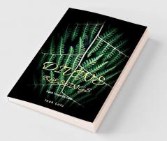 Divine Blessings : Path towards God