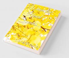 When the Heart Speaks : Experiences and Observations