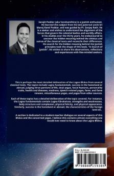The Principles of Lagna Bhava: A Journey into the World of Vedic Astrology