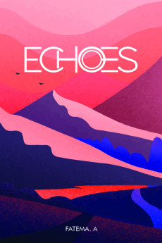 Echoes