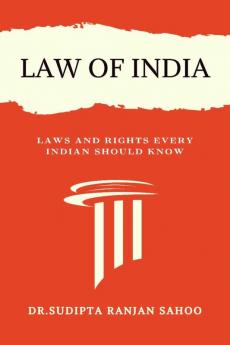 Law Of India