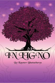 In Ligno