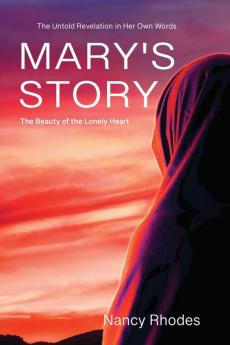 Mary's Story
