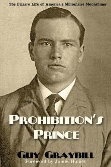 Prohibition's Prince