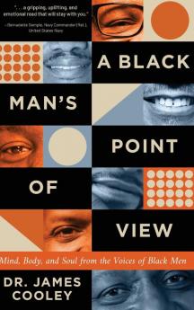A Black Man's Point of View