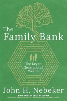 The Family Bank