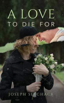 A Love to Die For