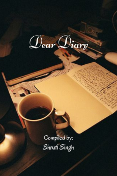 Dear Diary