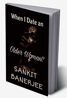 When I Date an Older Woman? : Our Vague Society