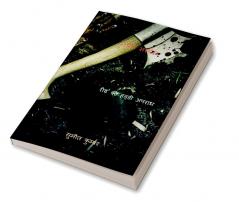 RACHIS SUSPENSE / रचिस सस्पेंस : BACKBONE CRIME