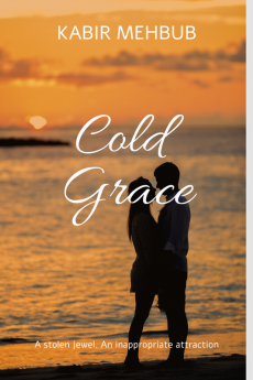 Cold Grace