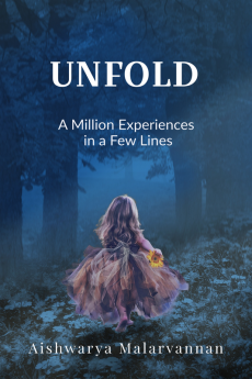 UNFOLD