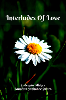 Interludes of Love